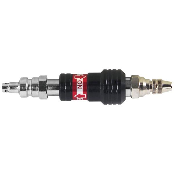 フジマック　高圧スライドダスター, ＳＤ−３０ＨＰＲ, 228-1306