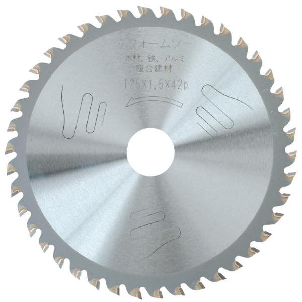 アイウッドリフォームソー, １４５Ｘ１．５Ｘ４８Ｐ　　　　　　　　　　　　　　　　９９２１３, 22...