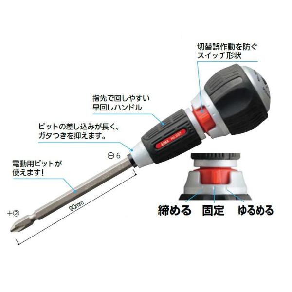 クイックボール72 No.397-D / 1本入り 22833263 ANEX