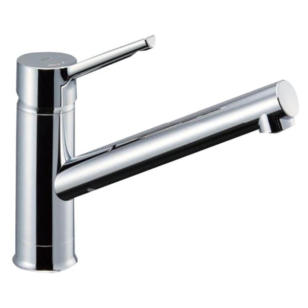 ＬＩＸＩＬ　ワンホールシングルレバー水栓, ＳＦ−ＷＭ４２０ＳＹＸ（ＪＷ）, 235-0690