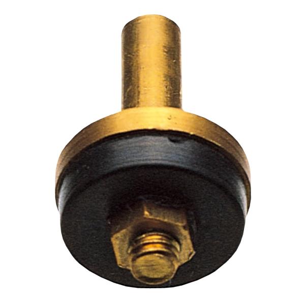 ＳＡＮＥＩ　ケレップ, Ｐ８２Ａ−１５, 235-5210