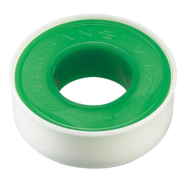 ＳＡＮＥＩ　シールテープ５Ｍ, Ｐ７５−５Ｍ, 235-6000