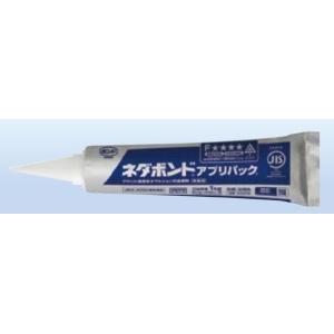 アイカ工業 床棟梁 JW-400NF アイカ ボンド 接着剤 1ケース 12本入り