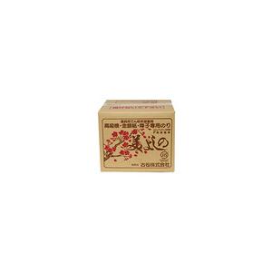 リフォーム用品 古松 美よしの糊 8kg 1kg×8袋入 2390-5206