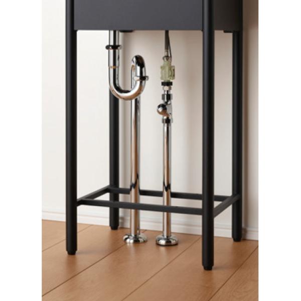 マルチユース手洗　ＴＥＡＲＡ−Ｉ　シリーズ, ＬＴＣＱ３５１Ｃ１ＥＮＮ−ＳＳＢＷ１　床排・床給, 2...