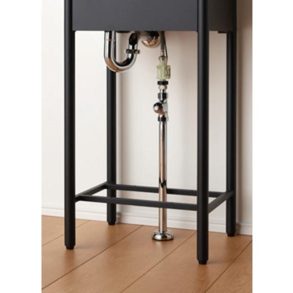 マルチユース手洗　ＴＥＡＲＡ−Ｉ　シリーズ, ＬＴＣＱ３５１Ｃ１ＥＮＮ−ＰＳＢＷ１　壁排・床給, 2...