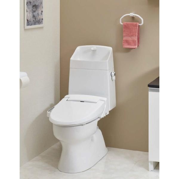 ジャニス　VCIII　便器　床排水, ＳＣ８０９１−ＳＧＢ　ＢＷ１, 278-0310