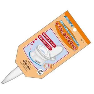トイレのスキマフィル 容量：100ml / 1本入 27912205 シャープ化学