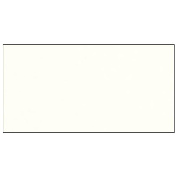 不燃化粧板　パニートＭＯＤＥＲＮ, ＦＸ−８９９Ｇ　　　３．０Ｘ９１０Ｘ２４２０　スノーホワイト, ...