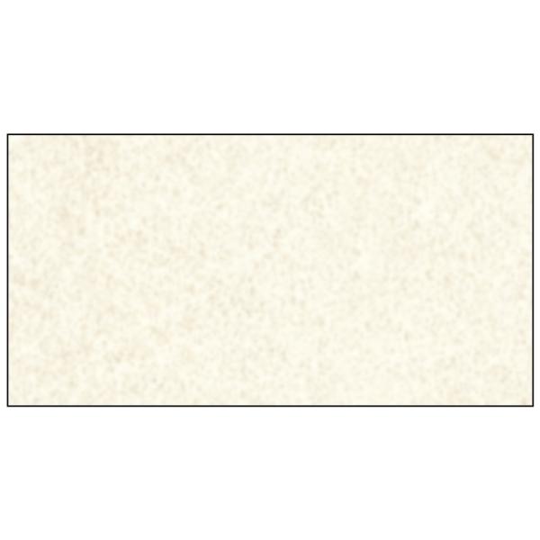 不燃化粧板　パニートＭＯＤＥＲＮ, ＦＸ−３２４１Ｇ　　３．０Ｘ９１０Ｘ２４２０　コクーンホワイト,...