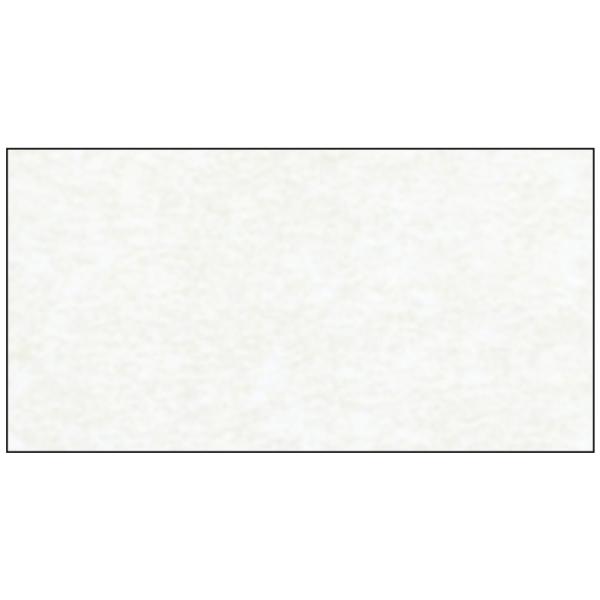 不燃化粧板　パニートＭＯＤＥＲＮ, ＦＸ−３４２１Ｇ　　３．０Ｘ９１０Ｘ２４２０　マーキュリホワイト...