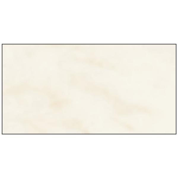 不燃化粧板　パニートＮＡＴＵＲＡＬ, ＦＸ−１２１１Ｇ　　３．０Ｘ９１０Ｘ２４２０　ビアンコモーブ,...