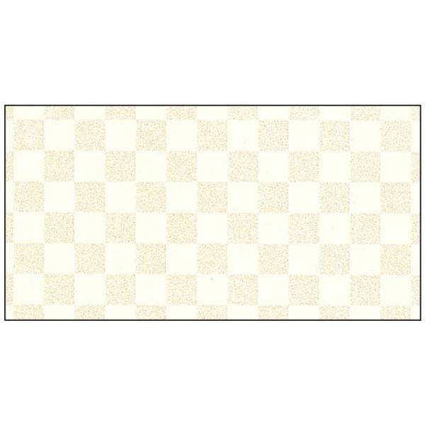 不燃化粧板　パニートＥＬＥＧＡＮＴ, ＦＸ−３２６１Ｇ　　３．０Ｘ９１０Ｘ２４２０　ヴェネチアンホワ...