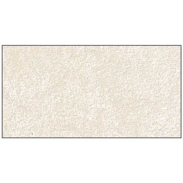 不燃化粧板　パニートＥＬＥＧＡＮＴ, ＦＸ−３４２０Ｇ　　３．０Ｘ９１０Ｘ２４２０　マーキュリー, ...