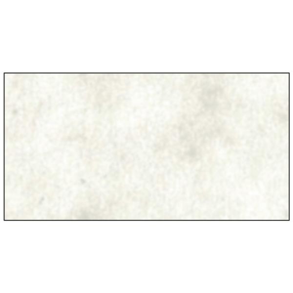 不燃化粧板　パニートＮＡＴＵＲＡＬ, ＦＸ−３４９５Ｇ　　３．０Ｘ９１０Ｘ２４２０　ビアンコホワイト...