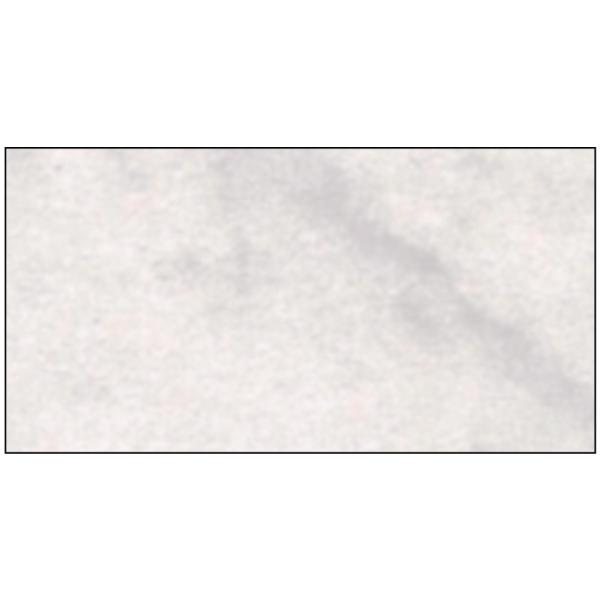 不燃化粧板　パニートＮＡＴＵＲＡＬ, ＦＸ−３４９１Ｇ　　３．０Ｘ９１０Ｘ２４２０　ビアンコパーフ,...