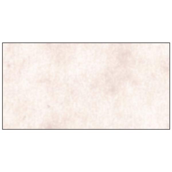 不燃化粧板　パニートＮＡＴＵＲＡＬ, ＦＸ−３４９３Ｇ　　３．０Ｘ９１０Ｘ２４２０　ビアンコピンク,...