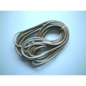 網戸ロープ 長さ：250m / 径：4.8mm 2K-22623-250 交換用 部品 YKK AP 