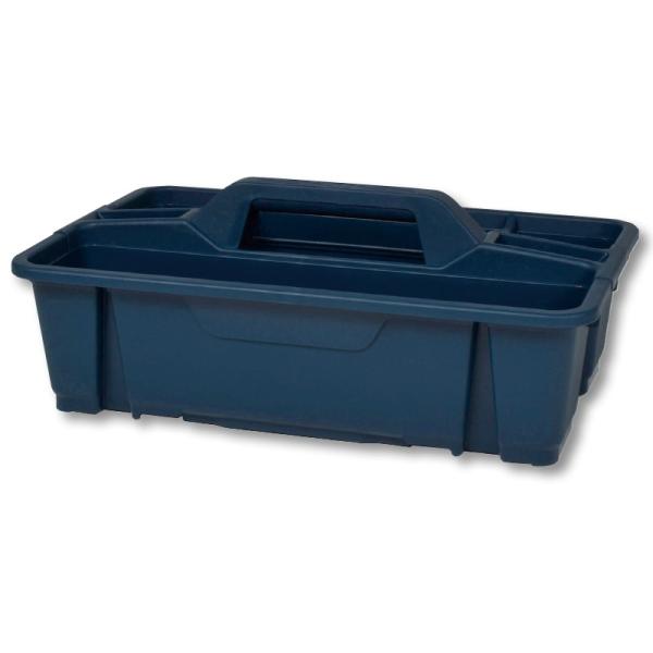 リングスター　タフリー, ＴＨ−４６５　グリーン, 309-0520