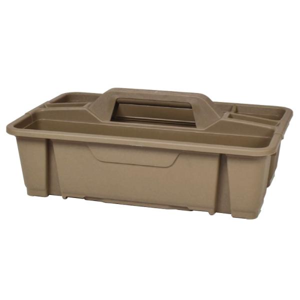 リングスター　タフリー, ＴＨ−４６５　ブラウン, 309-0521