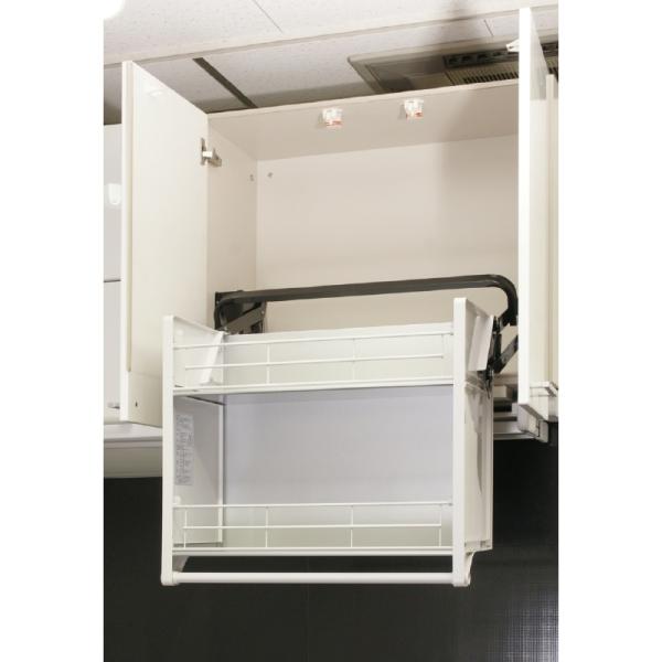 エレベスイング５Ｄ　９００, 558374, 314-0103