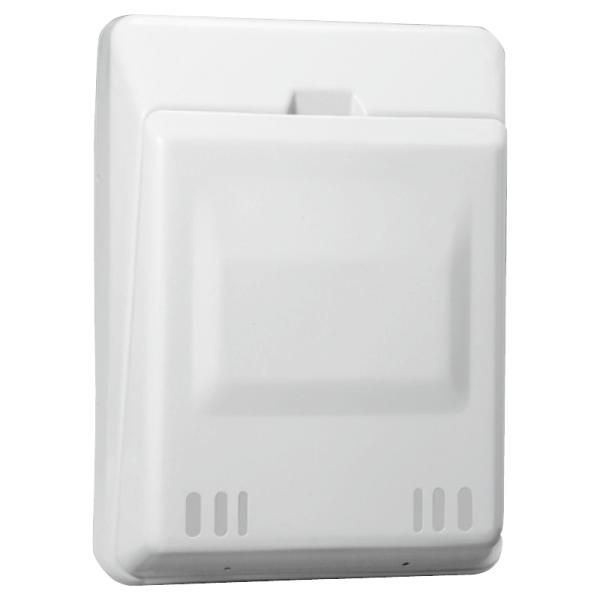 シブタニ郵便受箱, ＤＰ−６８Ｎ　アイボリーホワイト, 345-0512