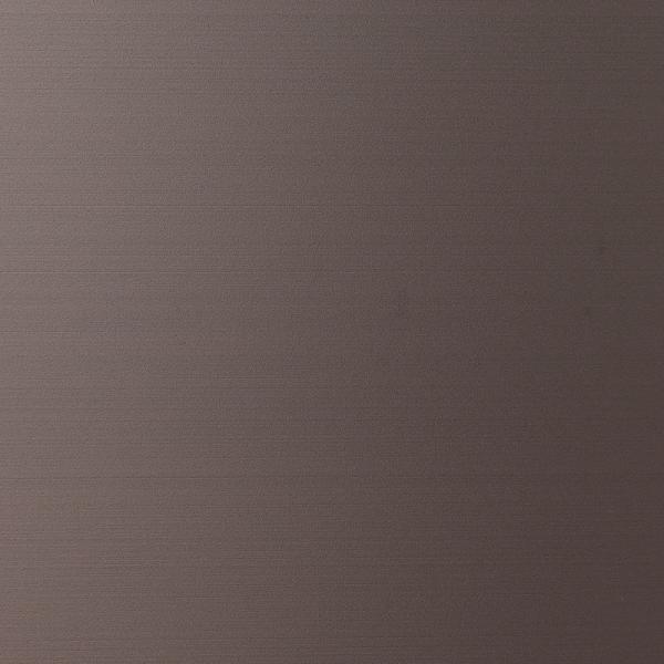 タカショー　センシア　横パネル　フェンス本体, ２００８　Ｗ１９９８×Ｈ７２０　セピアブラウン, 3...