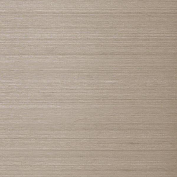 タカショー　センシア　横パネル　フェンス本体, ２０１０　Ｗ１９９８×Ｈ９２０　ステンカラー, 35...