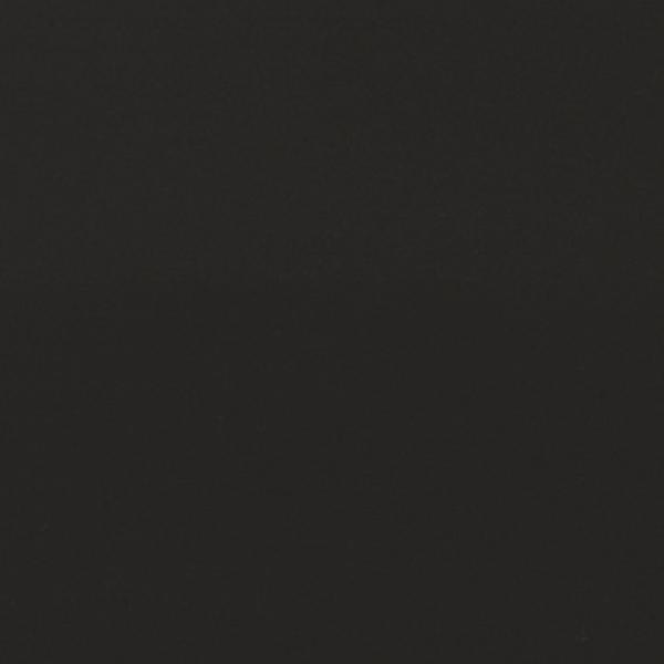 タカショー　フリーポール　, Ｈ０８　Ｌ９４１．５　ブラック, 357-0830