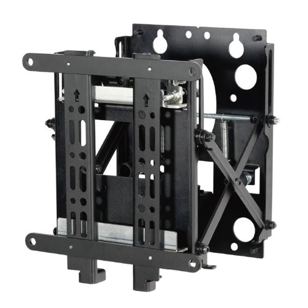 Ｂ−ＴＥＣＨ　ポップアップ式金具, ＢＴ−８３０９, 373-0701