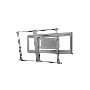 リフォーム用品 ネットワークジャパン  SANUS SYSTEMS VLF613-B2  3730-...