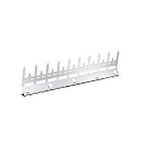 リフォーム用品 玉橋商店 STアムレットI型 TH-115SI 37702604