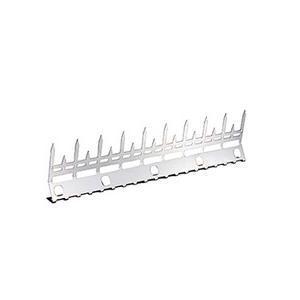 リフォーム用品 玉橋商店 STアムレットI型 TH-200SI 37702652