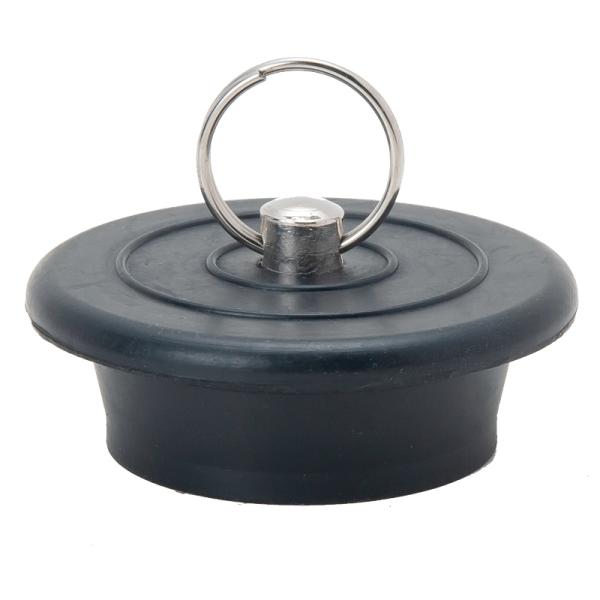 タキロン　ゴム栓, 290531, 382-0500