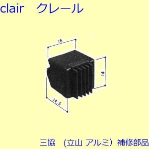 ダイキン（DAIKIN） KDB55J160F オーケー器材 ラウンドフロー用パネル