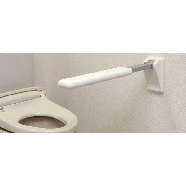 ナカレストハンドスレンダー, フロントタイプ　ＳＬ−１−５４０　Ｌ＝５４０, 416-2700