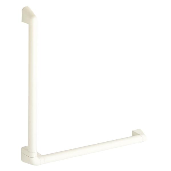 ナカ　ソフトハンドＰ−３４Ｖ　抗ウイルス, Ｌ−７０６０　　アイボリーホワイト　１１, 416-28...