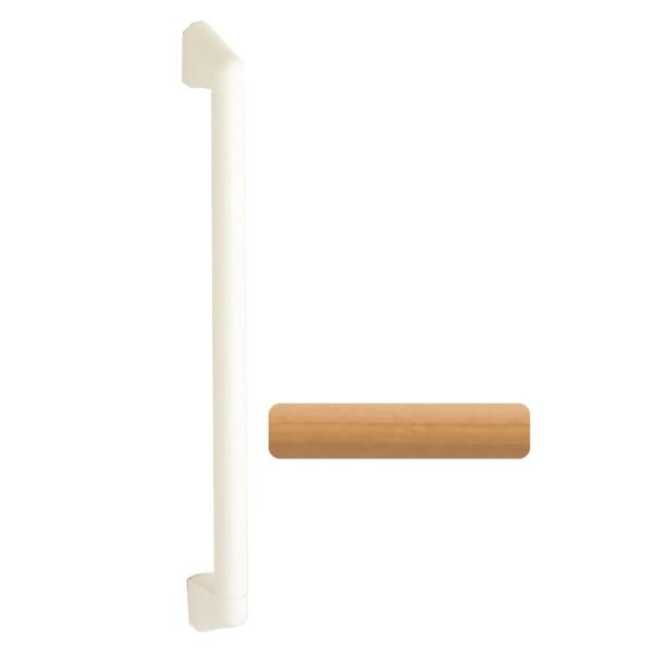 ナカ　ソフトハンドＰ−３４Ｍ　抗ウイルス, Ｉ−４０　　　バーチ７３, 416-2851