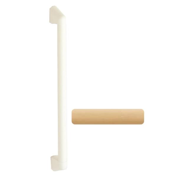 ナカ　ソフトハンドＰ−３４Ｍ　抗ウイルス, Ｉ−４０　　　チーク７４, 416-2852