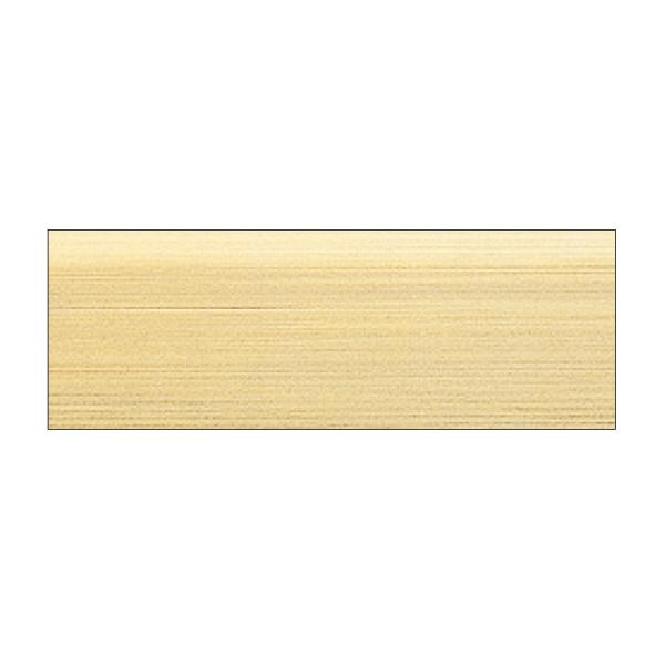 ナカストレッチャーＮＳ２００Ｍ, Ｆエンド　チーク（７４）, 416-3880