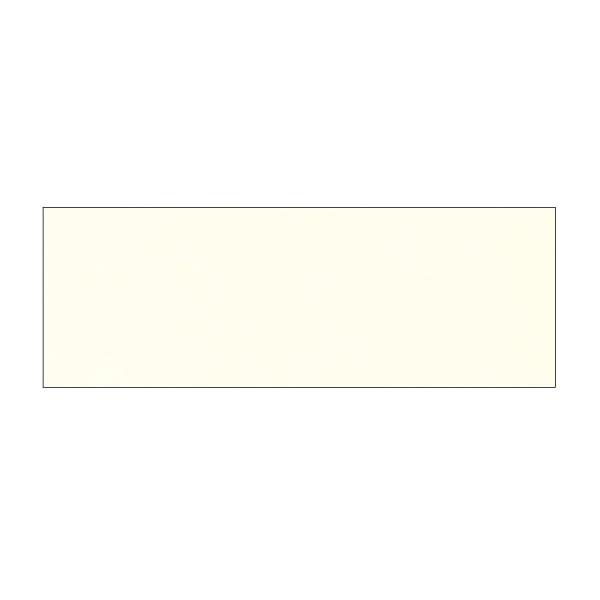 ナカストレッチャーＮＳ２００Ｖ, ３０００定尺　アイボリーホワイト（１１）, 416-3910