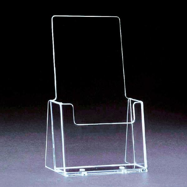 プリコ商事　カタログスタンド, Ｃ１１０, 436-0101