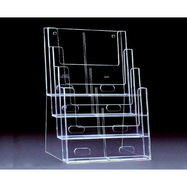 プリコ商事　カタログスタンド, ８Ｃ１１０, 436-0103