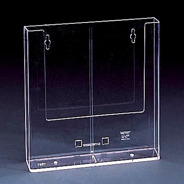 プリコ商事　カタログスタンド, Ｗ２３０, 436-0106