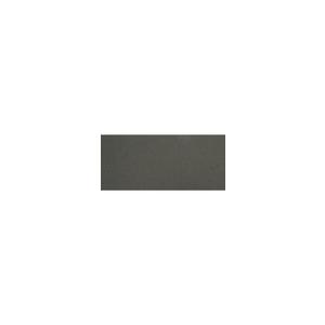 コルクタイル　ブラック CK-K5 300x300x5mm Amazon | 東亜コルク コルクタイル 防滑タイプ セラミック仕上げ CK-K5