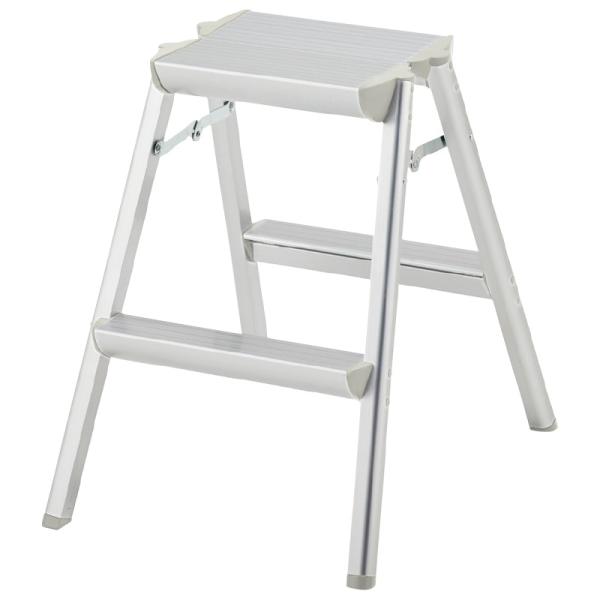 ハセガワアルミ踏台, ＳＥＷ−６ａ, 468-3193