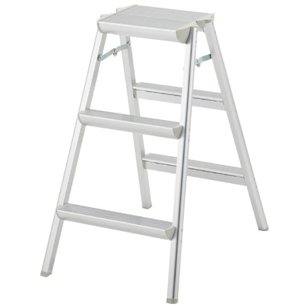 ハセガワアルミ踏台, ＳＥＷ−８ａ, 468-3194