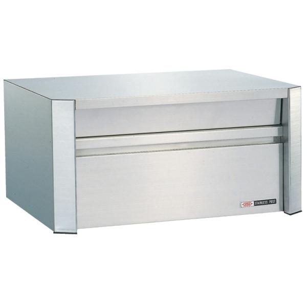 ＨＳＫファミールステンポスト, ６１０−ＨＬ　, 471-0354