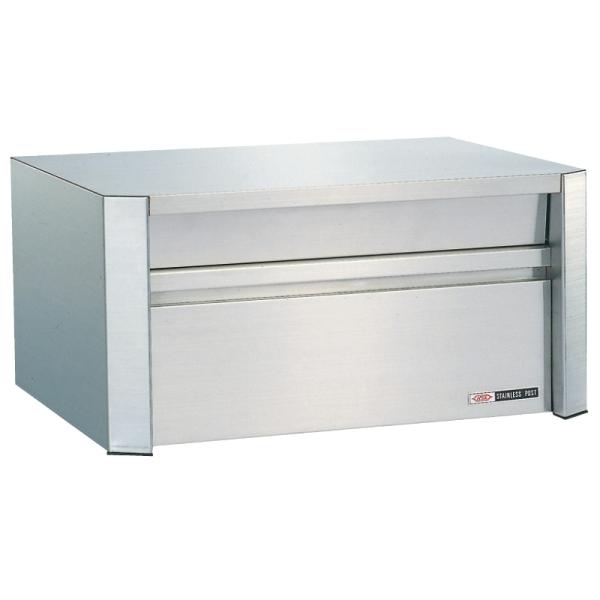 ＨＳＫファミールステンポスト, ６１１−ＨＬ　, 471-0357