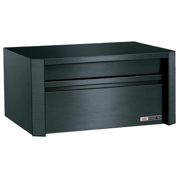 ＨＳＫファミールステンポスト, ６１１−ＳＢ, 471-0358